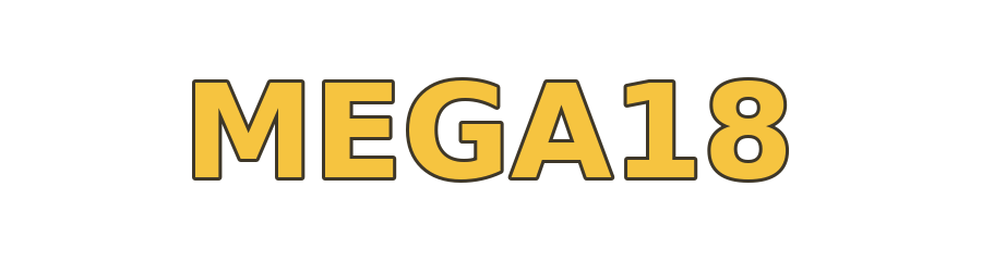 LOGO-slotgacor